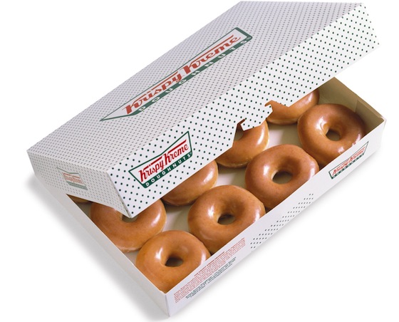 krispybox1