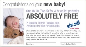 olan-mills-coupon-288x159