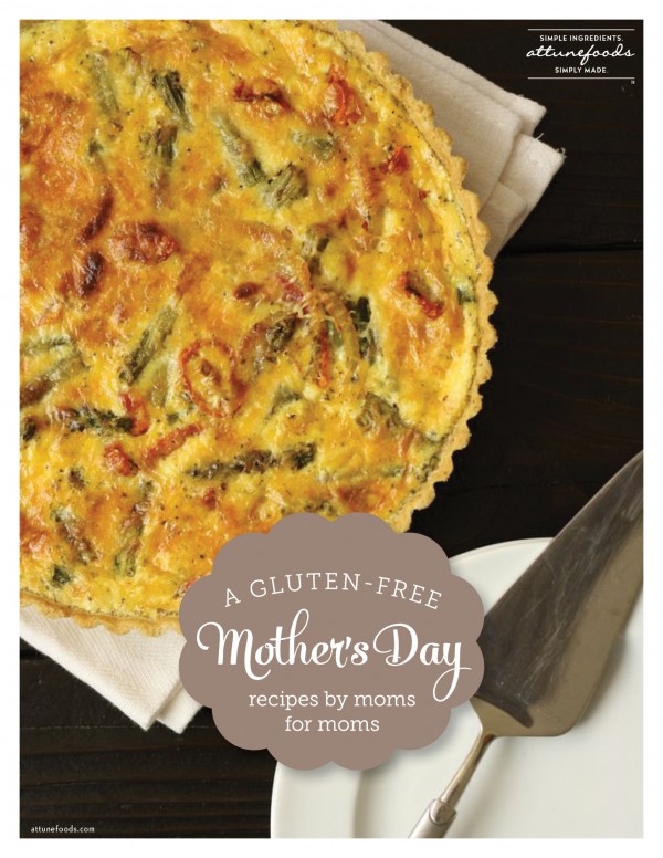 00- Mothers Day Ebook Cover