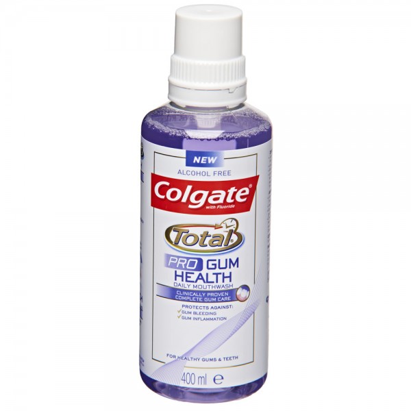 Colgate coupons