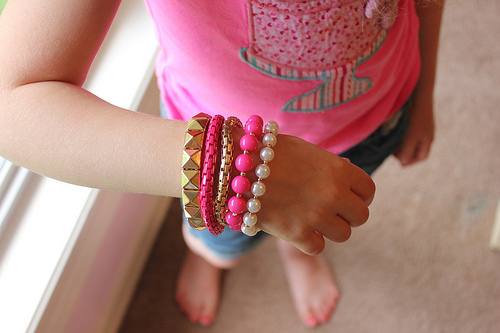 Cents of Style