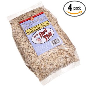 Bobs-Red-Mill-Gluten-Free-Whole-Grain-Rolled-Oats-Deal