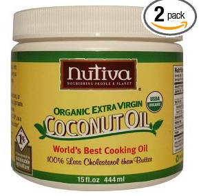 Amazon deals