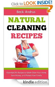 Free ebooks