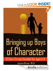 Free ebooks