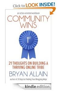 Free ebooks