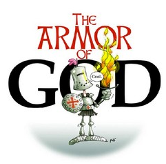 Free Vacation Bible School Curriculum