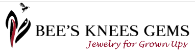 Bee's Knees Jewelry