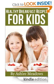 Free ebooks