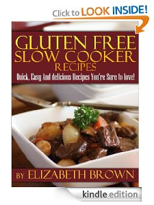 Free ebooks