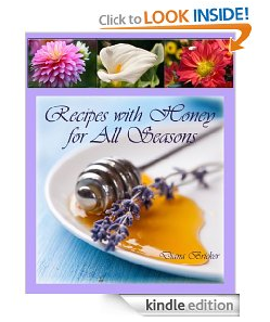 Free ebooks
