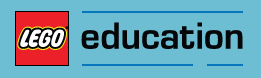 Free LEGO Education webinars