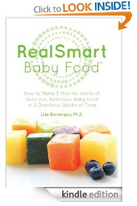 Free ebooks