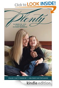 Free ebooks