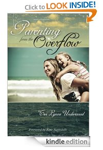 Free ebooks