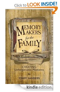 Free ebooks
