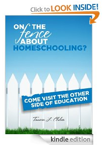 Free ebooks