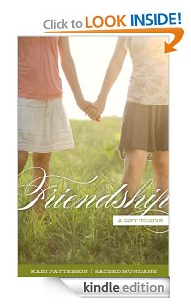 Free ebooks