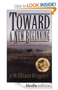Free ebooks