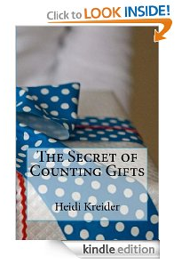 Free ebooks