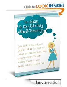 Free ebooks