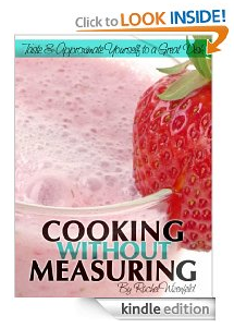 Free ebooks