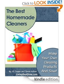 Free ebooks