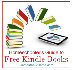Free Classic Kindle Books