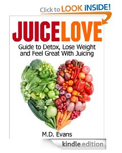 Free ebooks