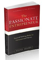 Free ebooks