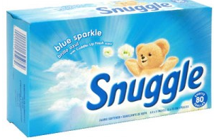 Printable coupons