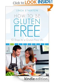 Free ebooks