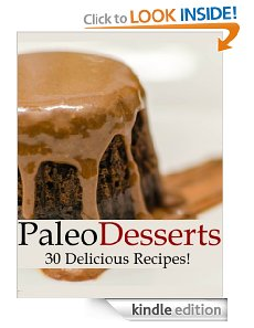 Free ebooks