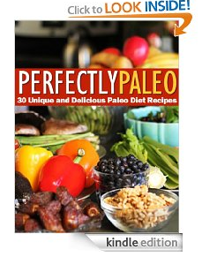 Perfectly Paleo