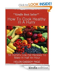 Free ebooks