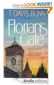 Free ebooks