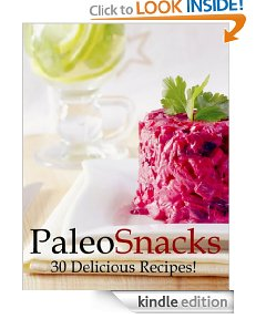 Free ebooks