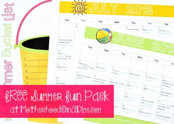 Summer-Bucket-List-Printable