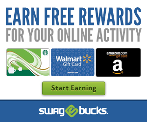 Swagbucks
