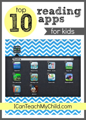 Top-10-Reading-Apps-for-Kids-300x418