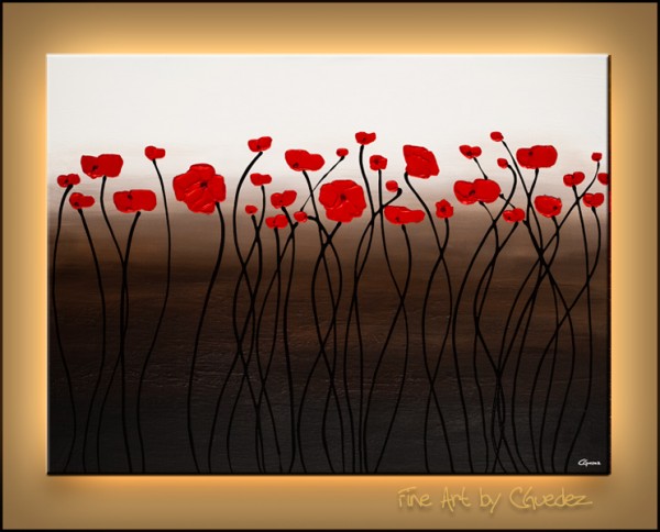 abstract-painting-florissant-large