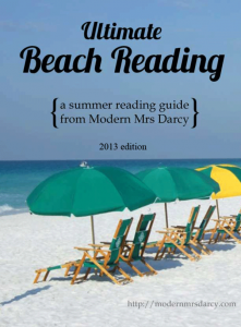 beach-reading-2013-cover-e1368720121716