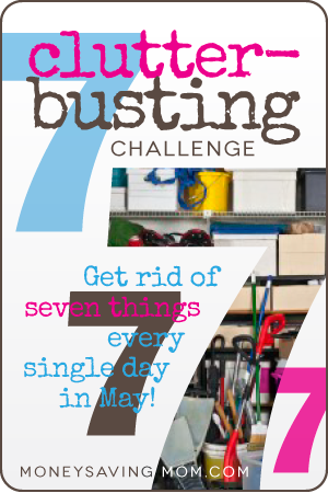 clutter-busting-challenge1