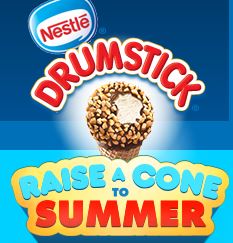 drumstick