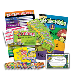 familyKit_medium