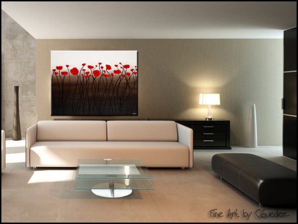 luxury-art-deco-home-florissant