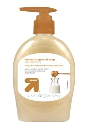 up-up-hand-soap1