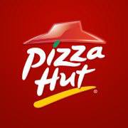 Pizza Hut: Large Carryout Pizza for $6.55