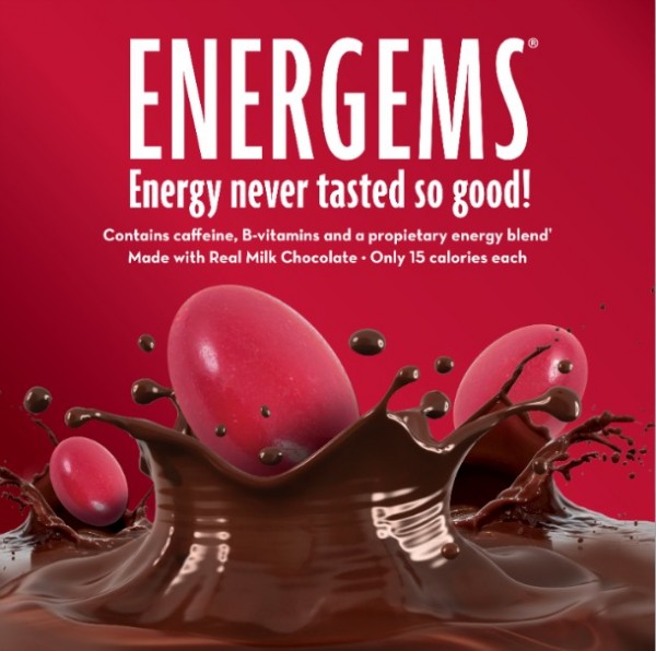 Free Energems sample