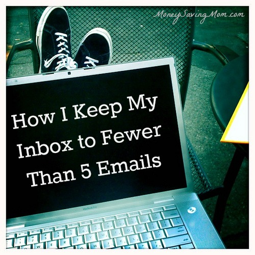 How-I-Keep-My-Inbox-to-Fewer-Than-5-Emails1